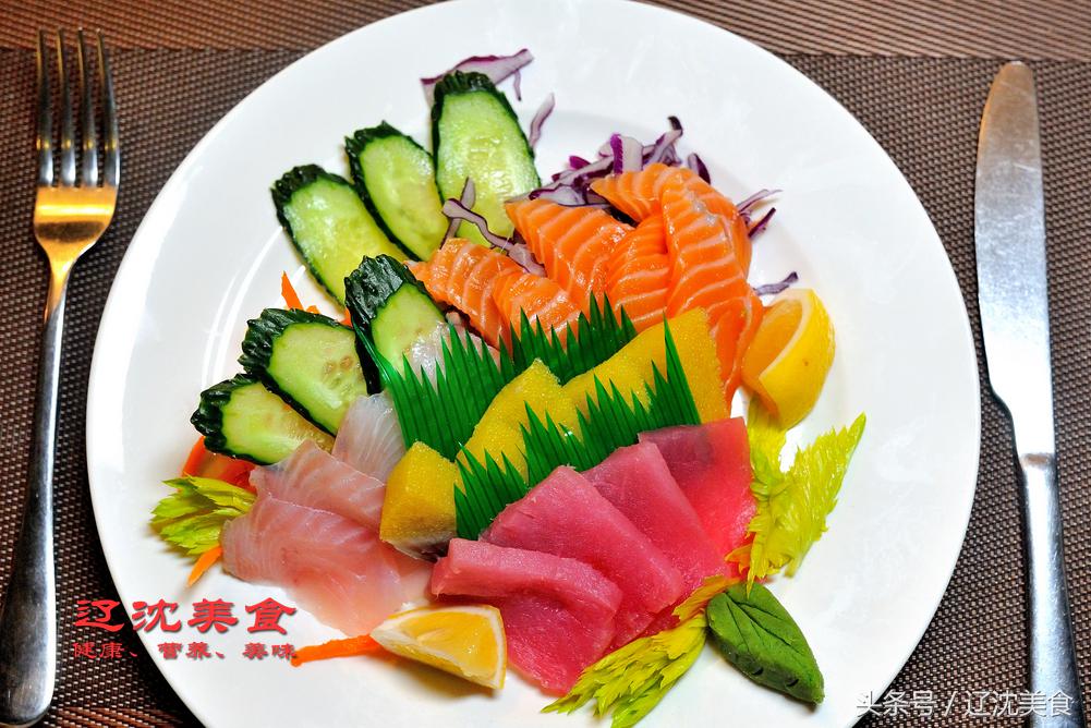 2019四川美食节,四川2019年美食节菜品