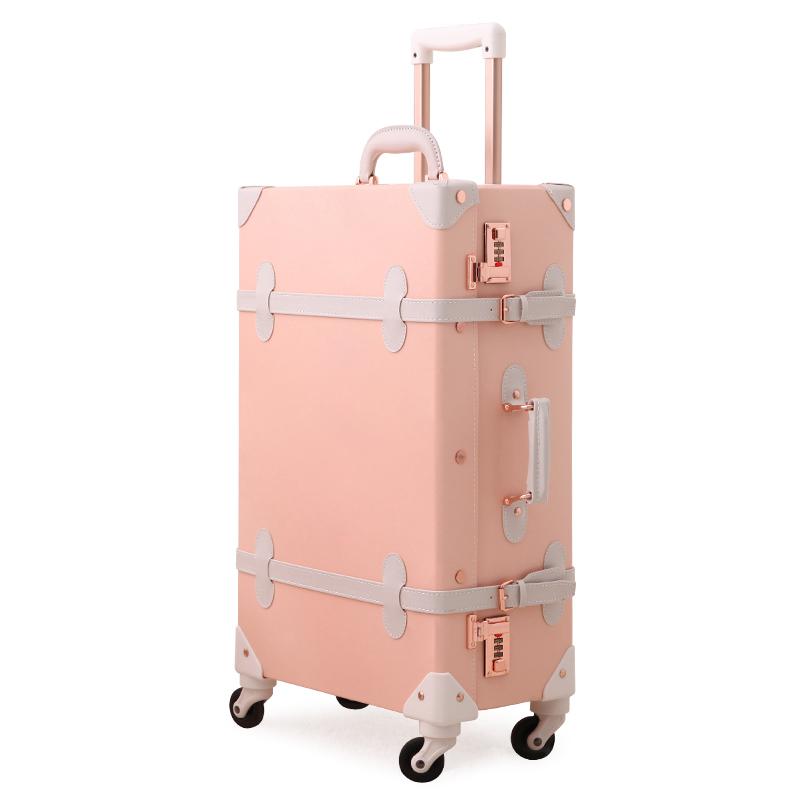 儿童旅行箱哪个品牌好,德国旅行箱品牌排行榜