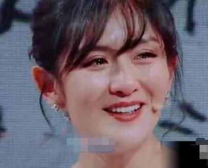 张杰不介意谢娜跟刘烨的感情吗,刘烨知道谢娜和张杰在一起了吗