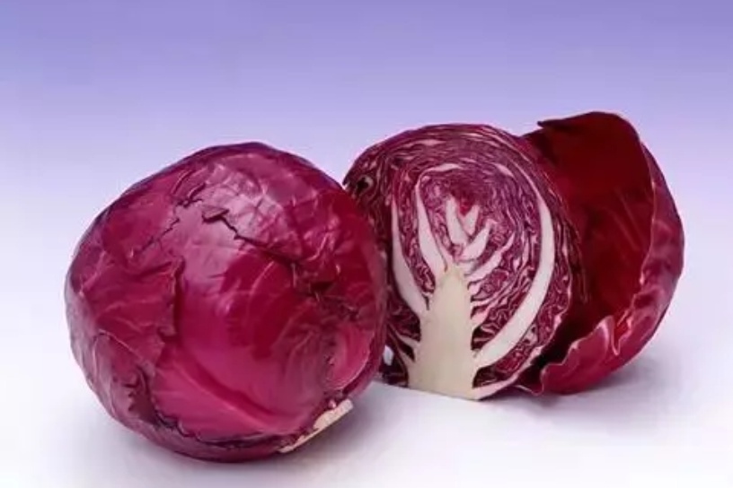 古法植物手工染布,非物质文化遗产手工花