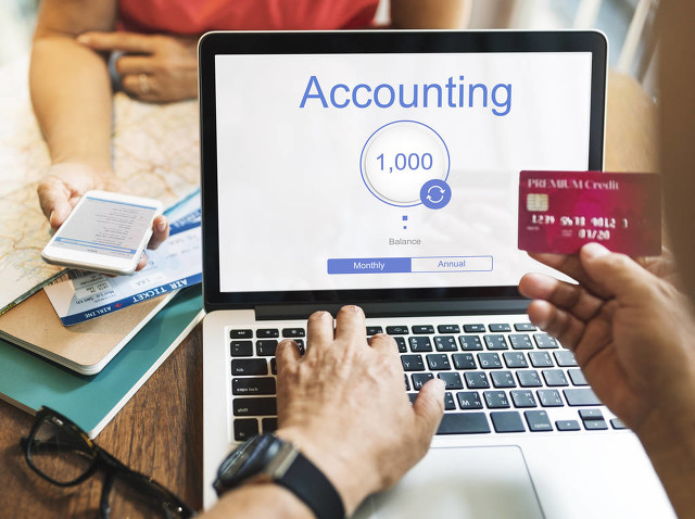 信用卡密码明明没错,信用卡密码正确但显示密码错误