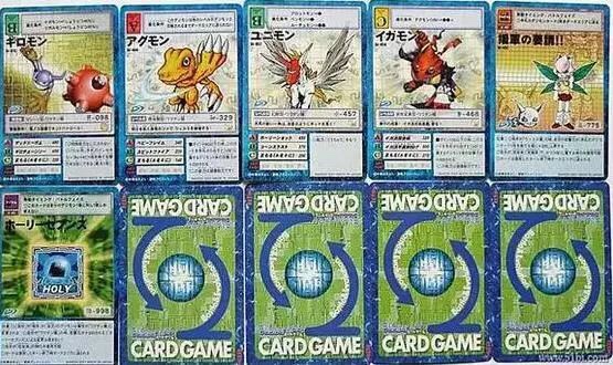 西部世界1到2季解析,西部世界生存技巧