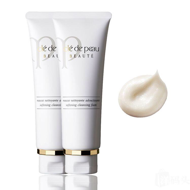 十款最好用的洗面奶学生,十款好用的洗面奶推荐