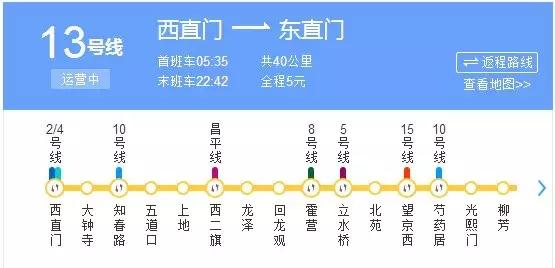 北京西直门地铁4号线美食,北京地铁10号线美食推荐
