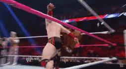 自古深情留不住，唯有套路得人心，谁才是WWE的套路王？