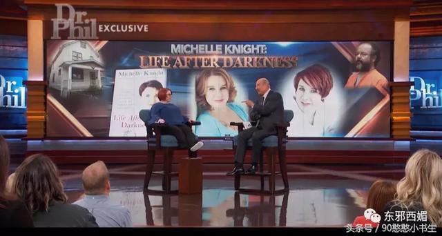 感动她77次伤感片段,感动她77次催泪片段