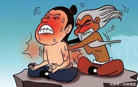 杜康豫酒转型升级,杜康打响豫酒振兴