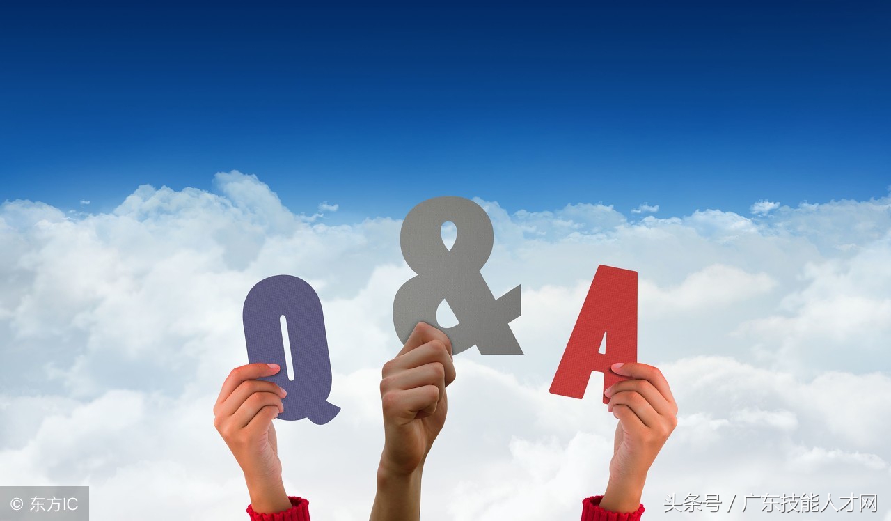 收入低的人好做生意吗,为什么很多人宁愿打工不做小生意