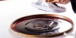 皮革的基础常识,皮革是怎么生产的