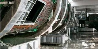 皮革的基础常识,皮革是怎么生产的