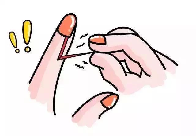 涨姿势少走弯路,红霉素软膏用错了怎么办