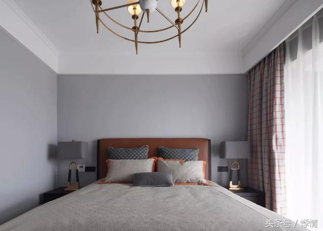 郑州市润城时光里户型图,郑州润城时光里一梯几户