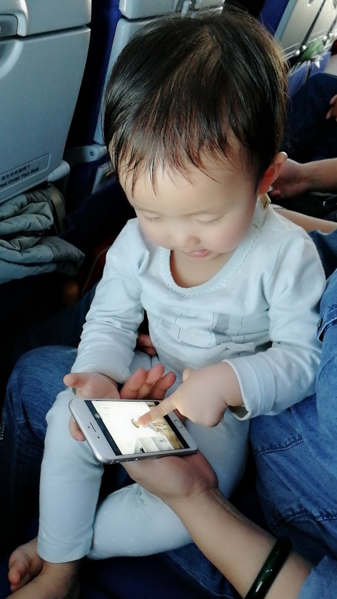 碧海蓝天椰风海韵旅行,碧海蓝天三亚亲子游攻略