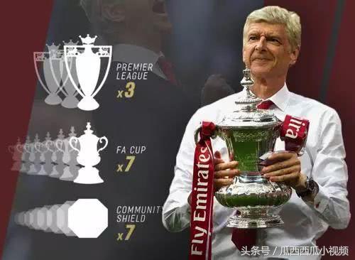 足球界经典照片,足球界高清图片