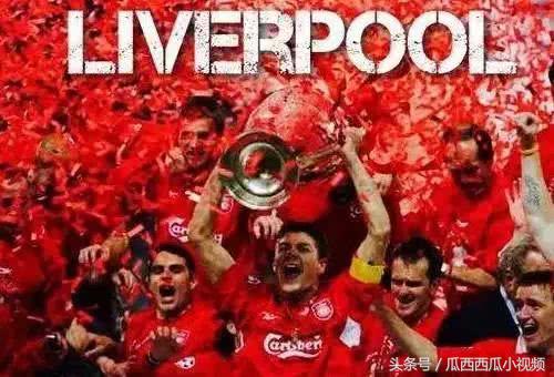 足球所有的图片,足球表面图片