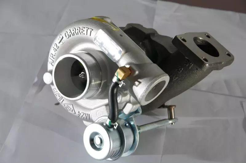 0w20省油还是5w30省油,0w-20和0w-40油耗区别