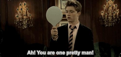 男朋友护肤品贵,男朋友护肤品有多贵