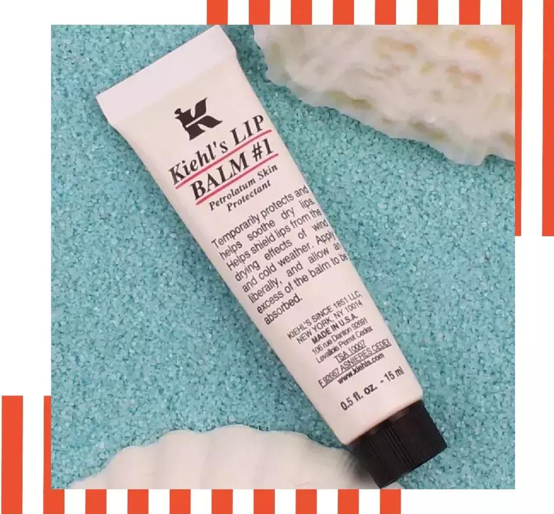 男朋友护肤品比自己贵,男朋友的护肤品比我还好用