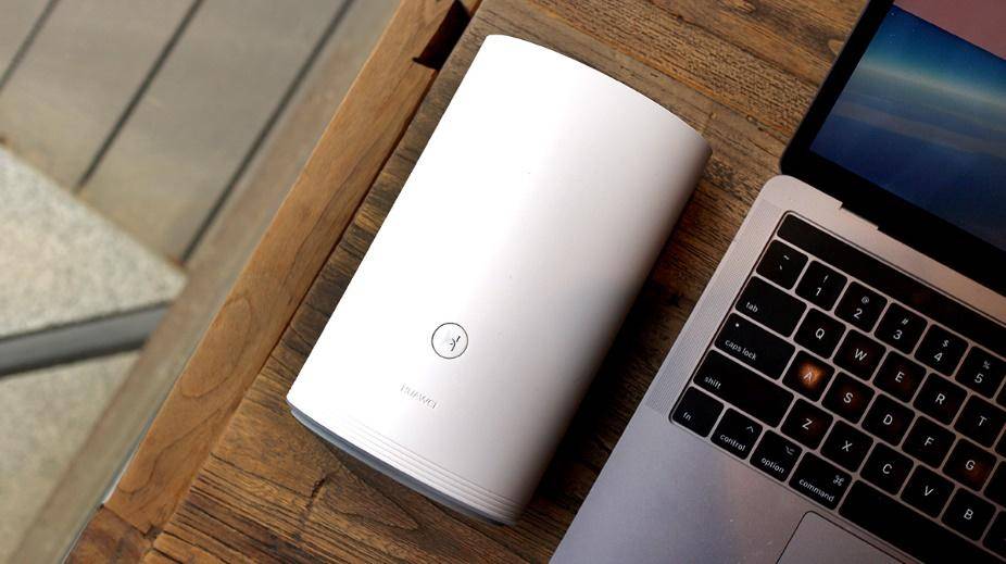 百兆光纤用5类还是六类网线,华为q2pro支持千兆吗