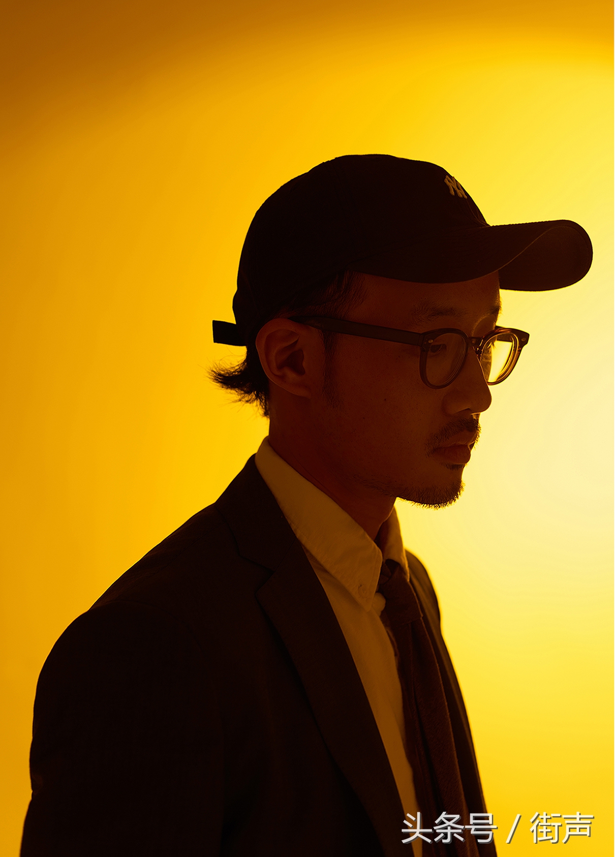 宣传未动，说唱歌手路壹Lu1广州演出迅速售罄，宣布紧急加场