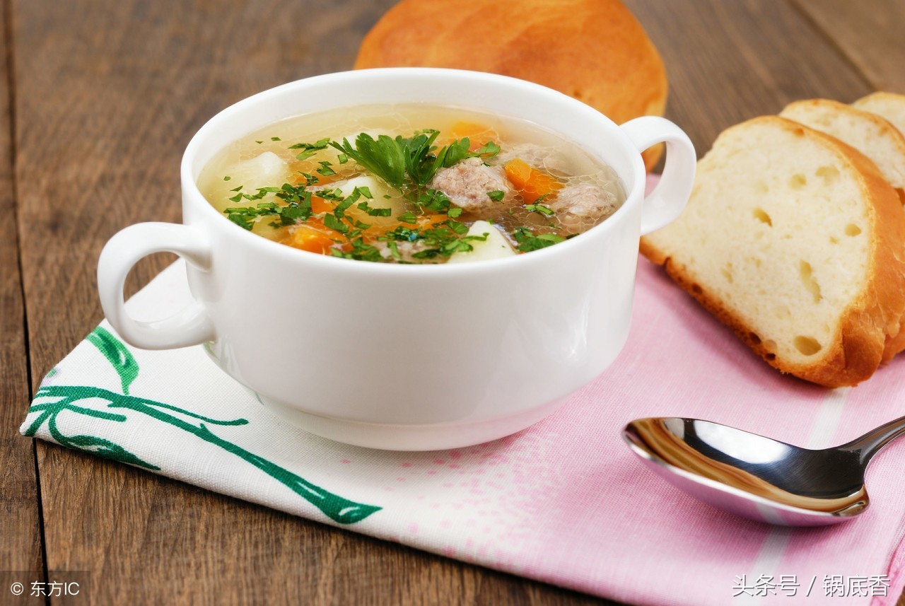 红萝卜的功效营养价值和禁忌,红萝卜的营养价值与食用功效