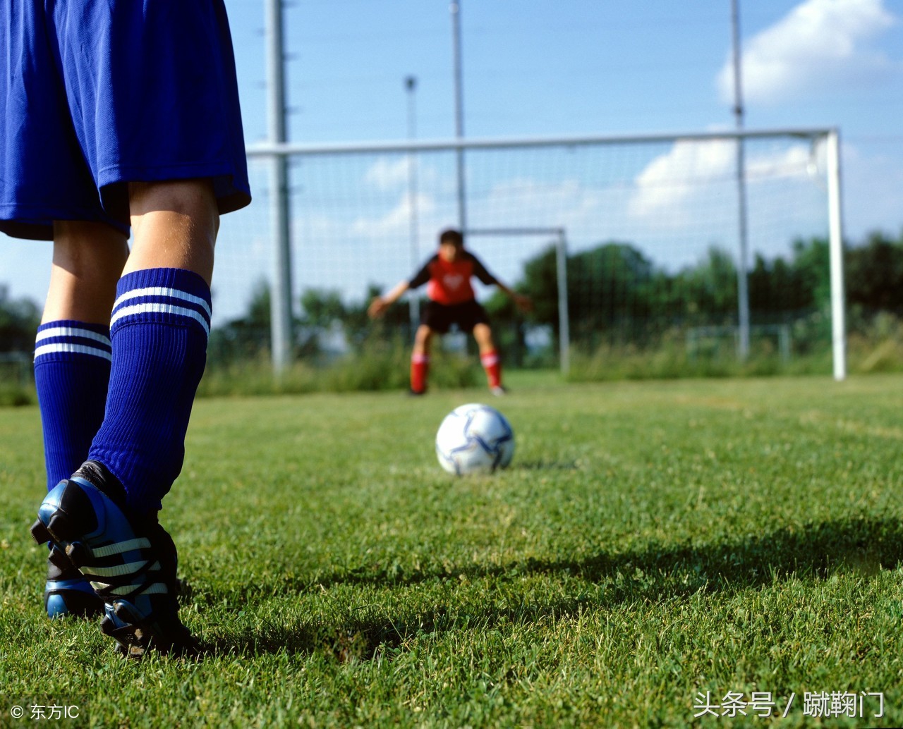 足球亚洲人为什么难与欧美抗衡,亚洲人在欧洲踢球有多卑微