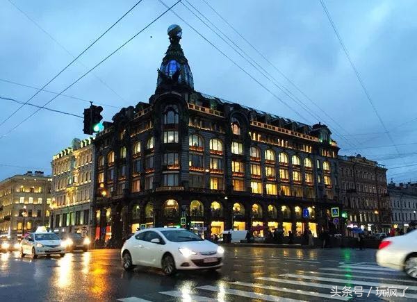 世界最美书店图片,世界最美书店在我们身边