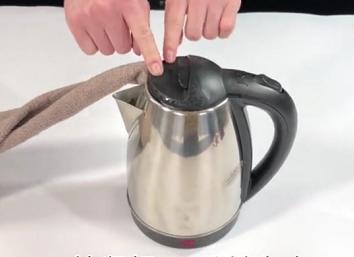 衣服袖口松了怎么收紧图解,衣服袖子松了怎么办改小妙招