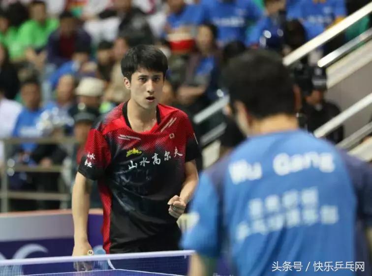 砂板乒乓球世界杯南京开赛,乒乓球砂板比赛2021