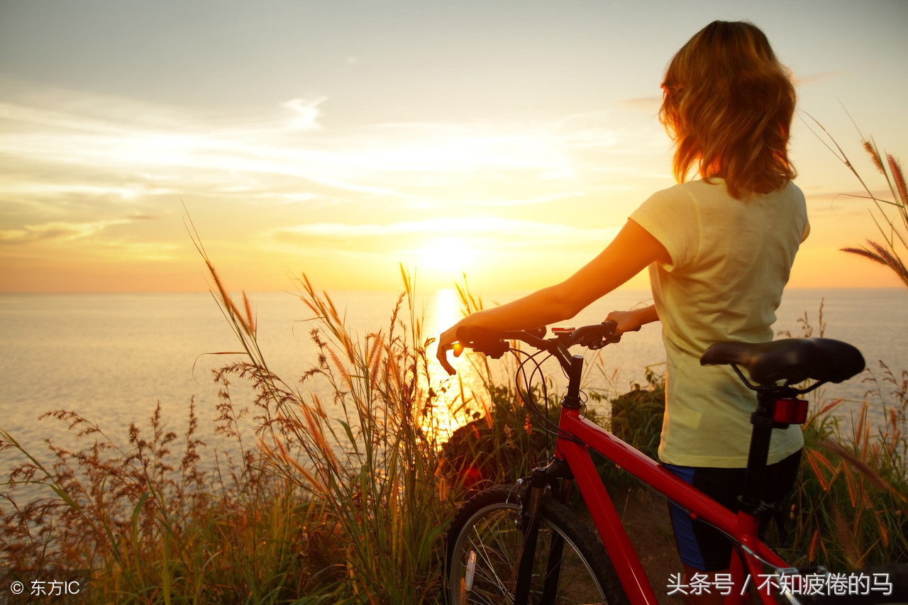 嫁给一个渣男老公,面对一个渣男老公我该怎么办