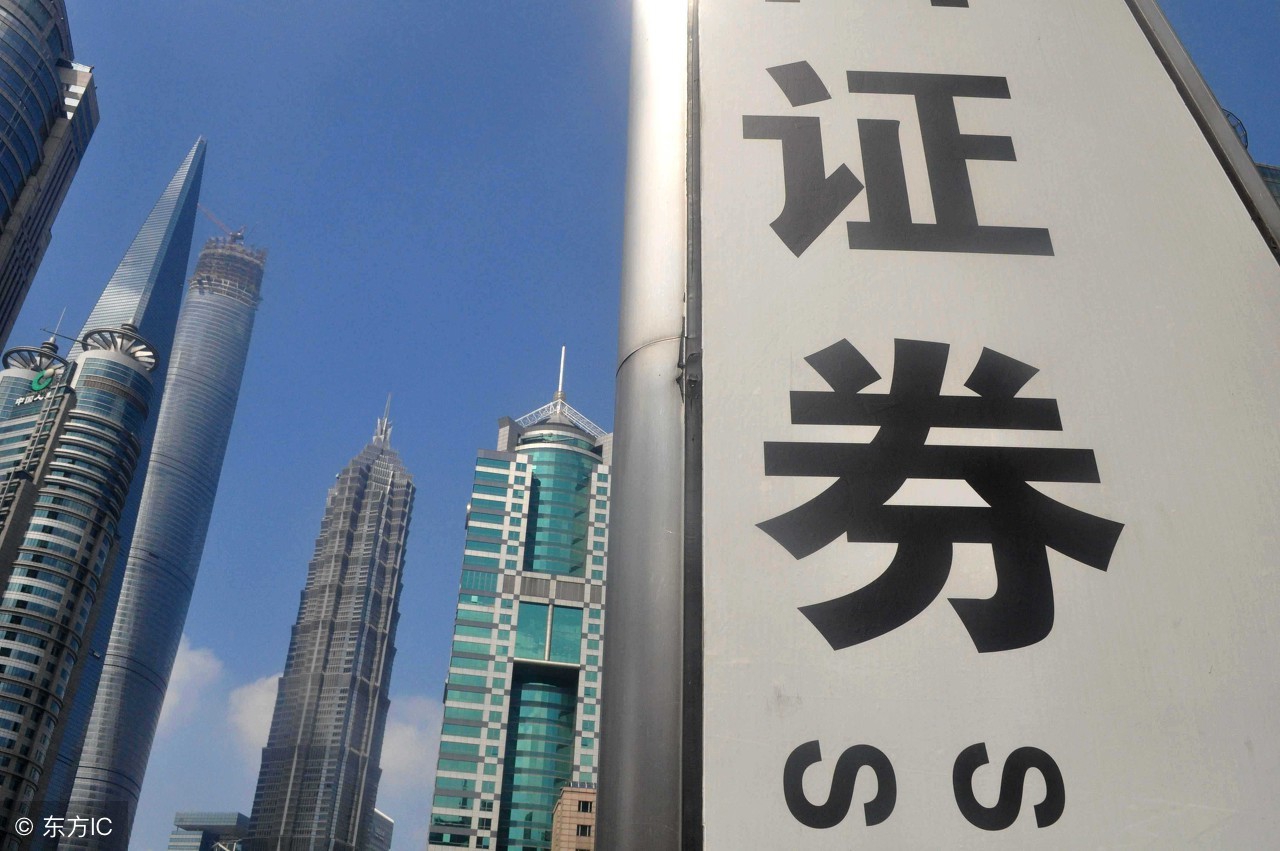 月入过万的轻松职业,一年赚百万的职业