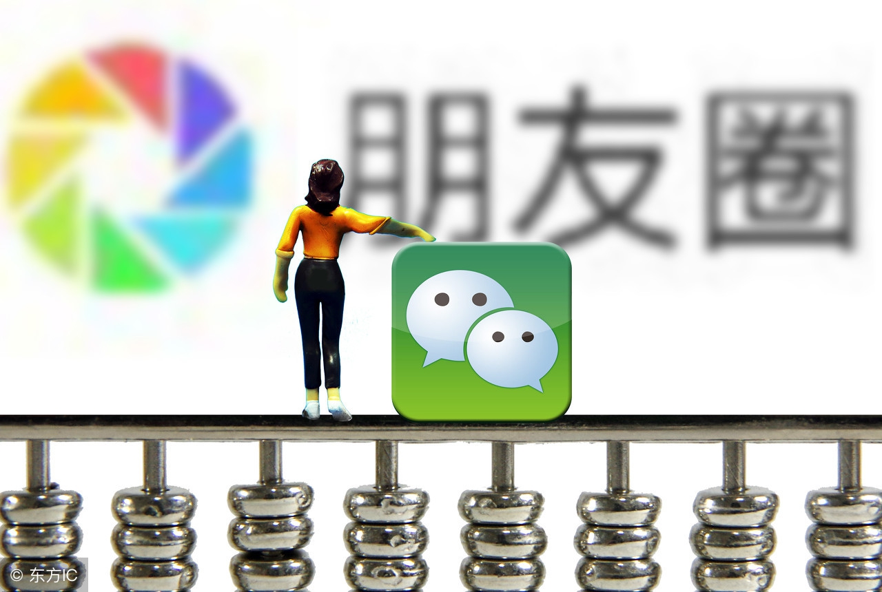 月入过万的轻松职业,一年赚百万的职业