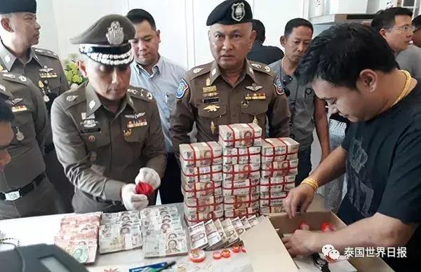 泰国必买的化妆品是什么,泰国有什么好的化妆品可以购买