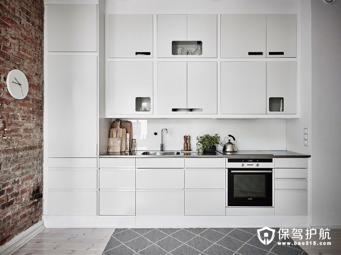 关于家居风水的30个小知识,家居风水常识大全