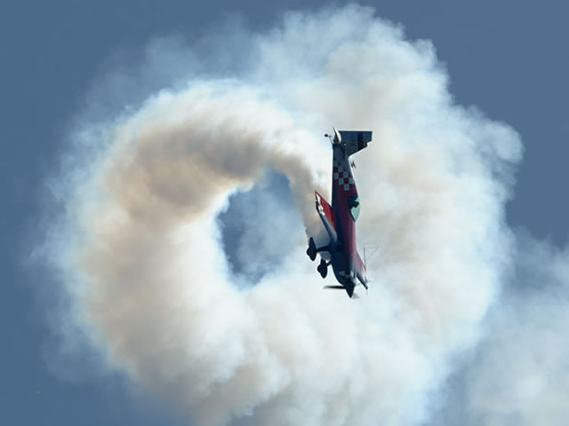 郑州又要搞事情！听说还请来了大飞机？二手玫瑰也有参与！