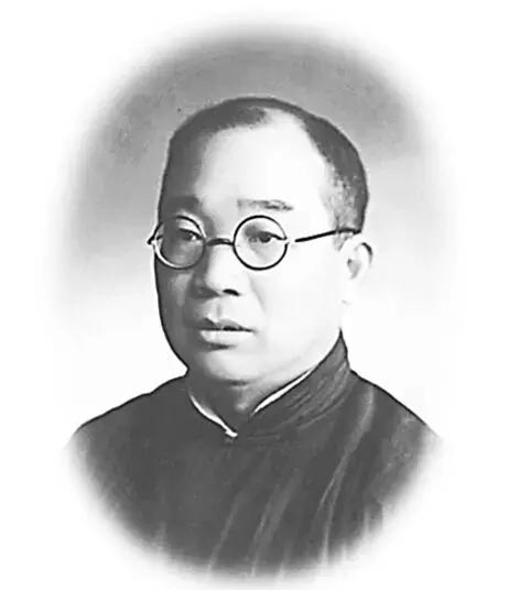 百岁老人马寅初近况,马寅初午马