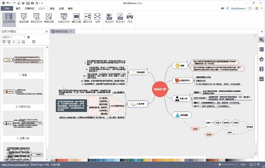 怎样做ppt幻灯片教程,ppt制作大神