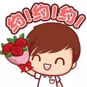 惠州攻略笔记,惠州五一旅游攻略