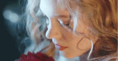 爱马仕100个必买经典,爱马仕十大最值得入手的颜色