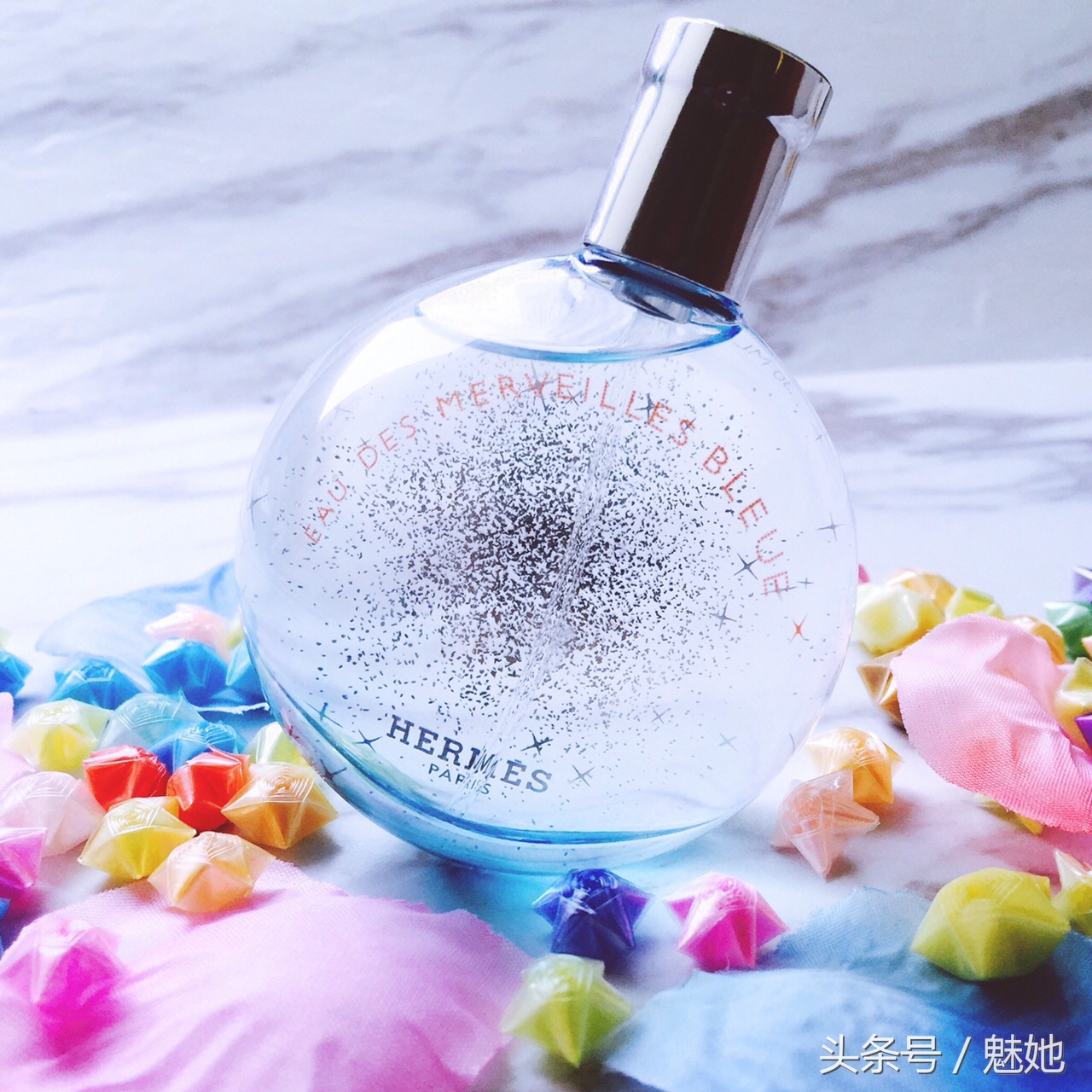 爱马仕十大公认最好闻的香,爱马仕十大公认最好闻的香水