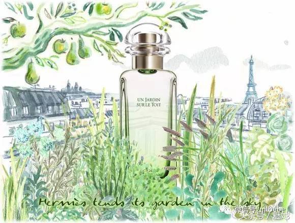 爱马仕100个必买经典,爱马仕十大最值得入手的颜色