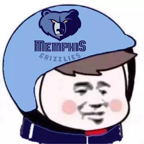 哈哈哈表情包最新,哈哈哈的表情包最新