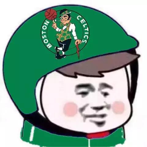 哈哈哈表情包最新,哈哈哈的表情包最新