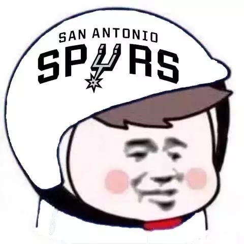 哈哈哈今天找来了NBA球队表情包头像：看看有你喜欢的球队吗？