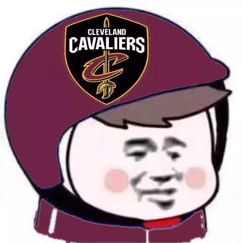 哈哈哈表情包最新,哈哈哈的表情包最新