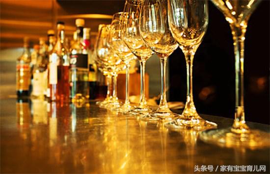 孕期如何祛湿毒,孕期清肠最快的方法