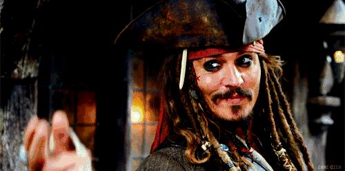 深圳居住证有什么用啊,深圳居住证和惠州居住证有冲突吗