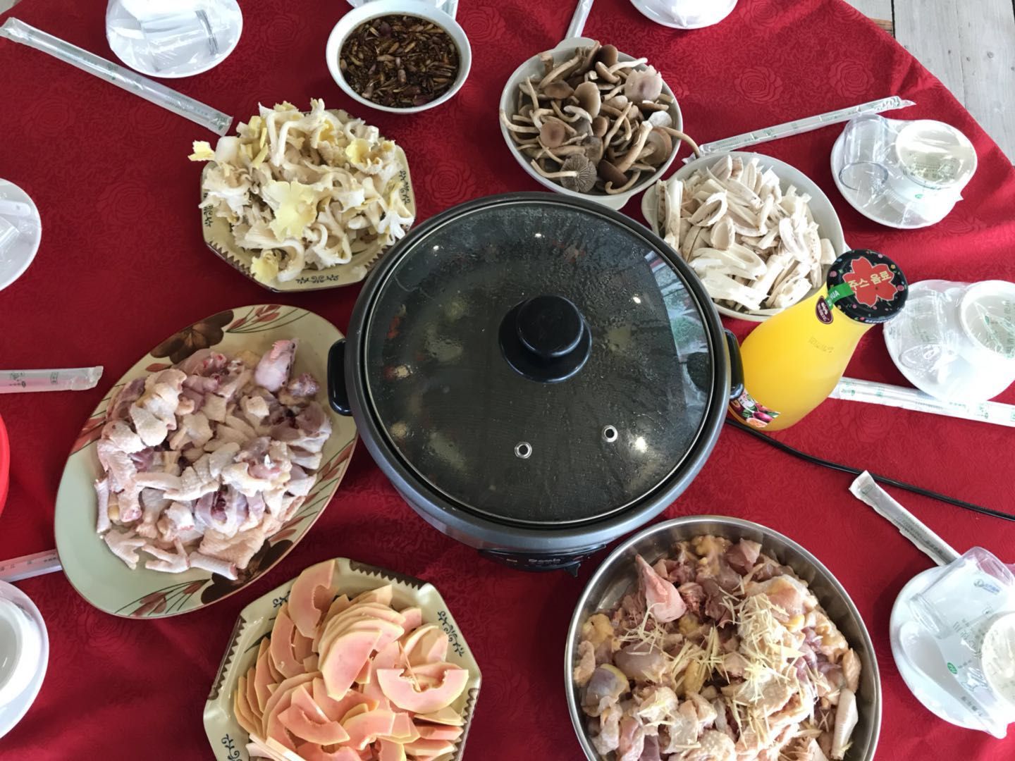 五一假期佛山去哪玩,高明五一攻略