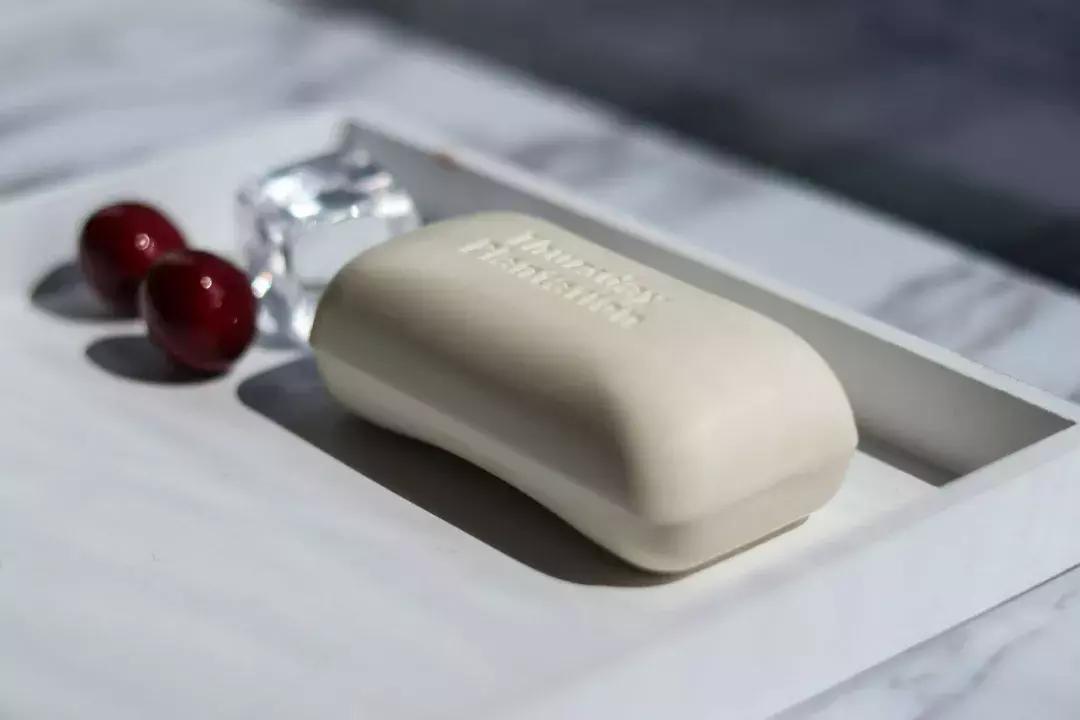 夏季适合用的平价护肤品排行榜,平价好用夏天护肤品清爽不油腻