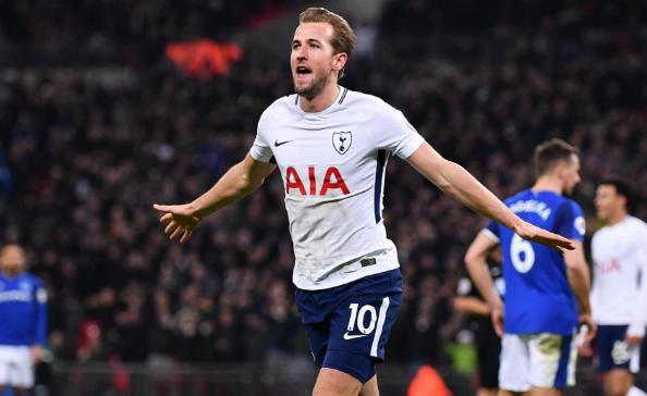 给他10号！赞助商欲助皇马抢死敌旗下天王英超屠龙刀3亿才能谈